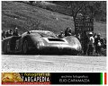 248 Alfa Romeo 33.2 E.Pinto - G.Alberti (34)